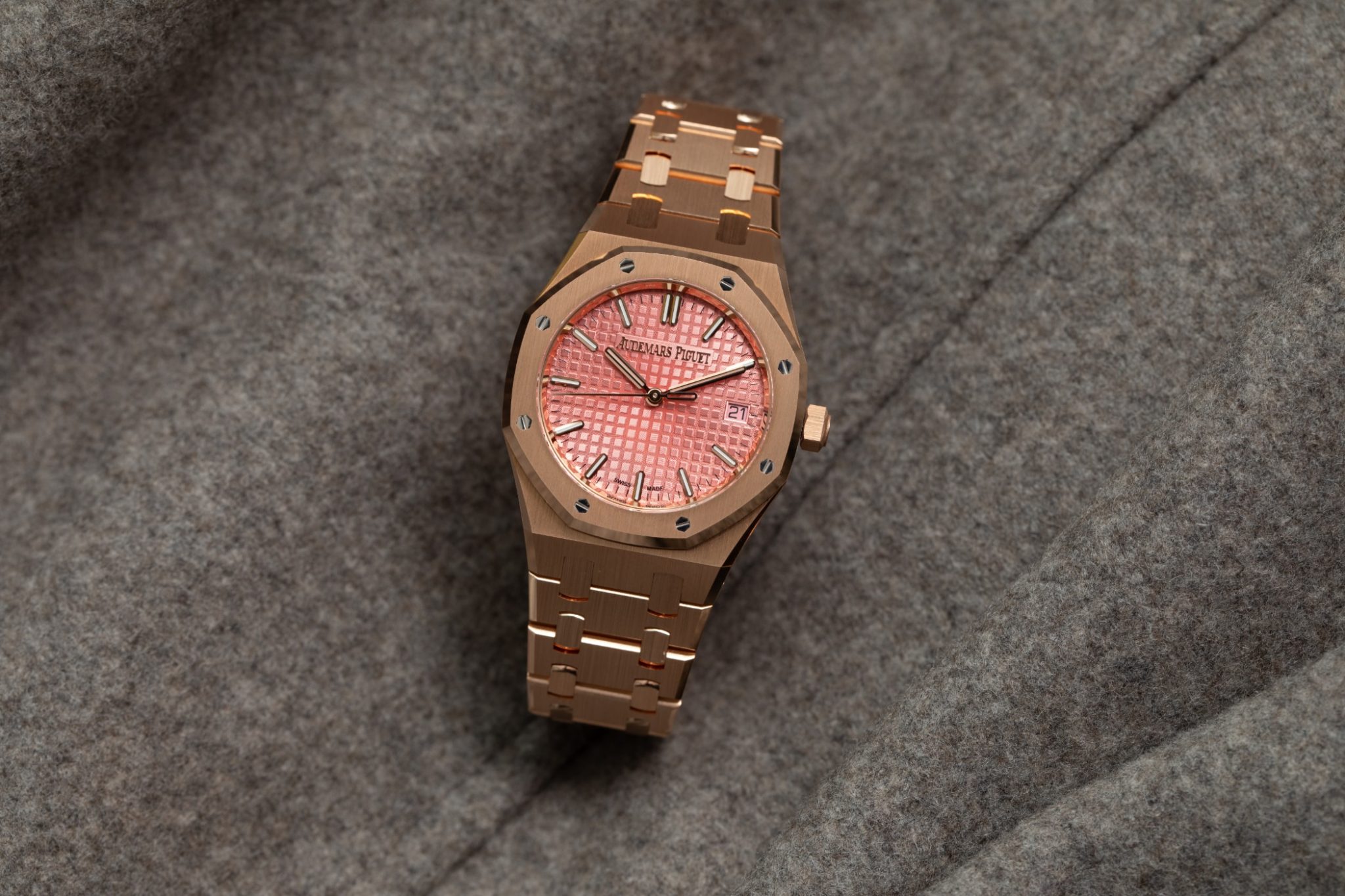 audemars-piguet-royaloak-selfwinding-34mm-pin