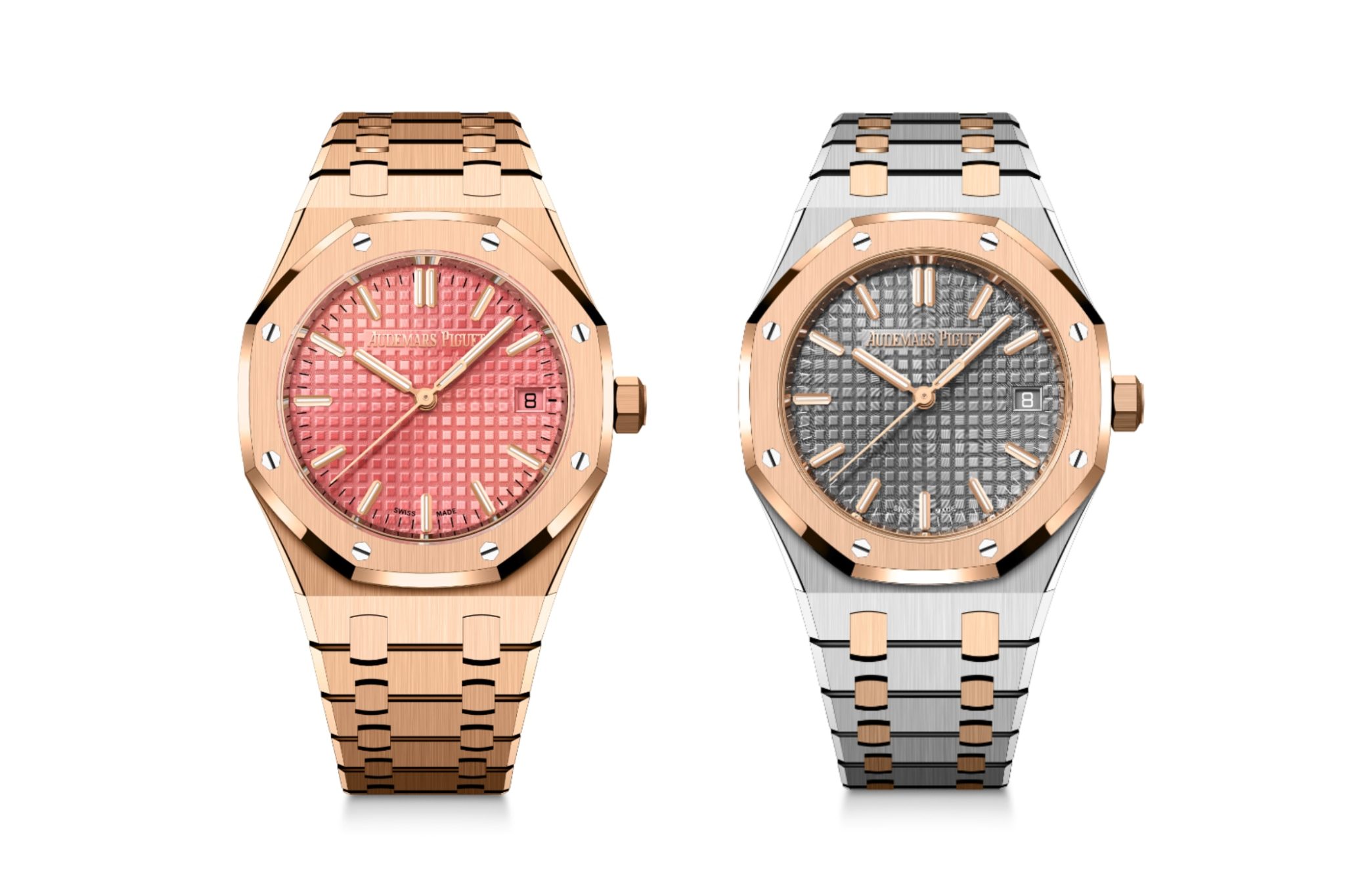 audemars-piguet-royaloak-selfwinding-34mm-side-by-side