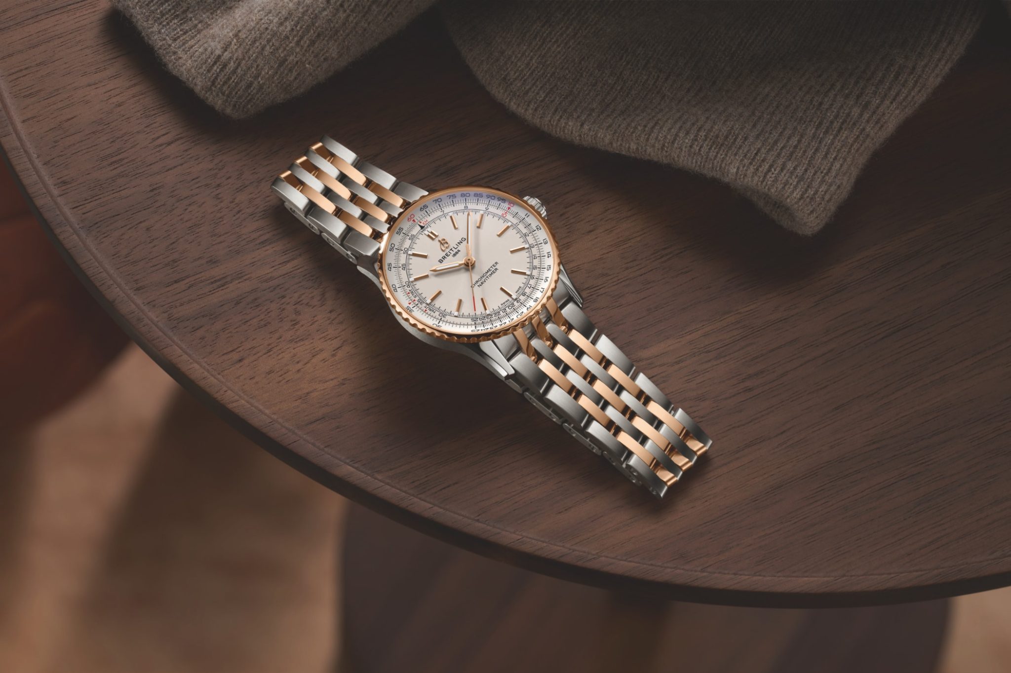 breitling-navitimer-automatic-41-twotone-bracelet