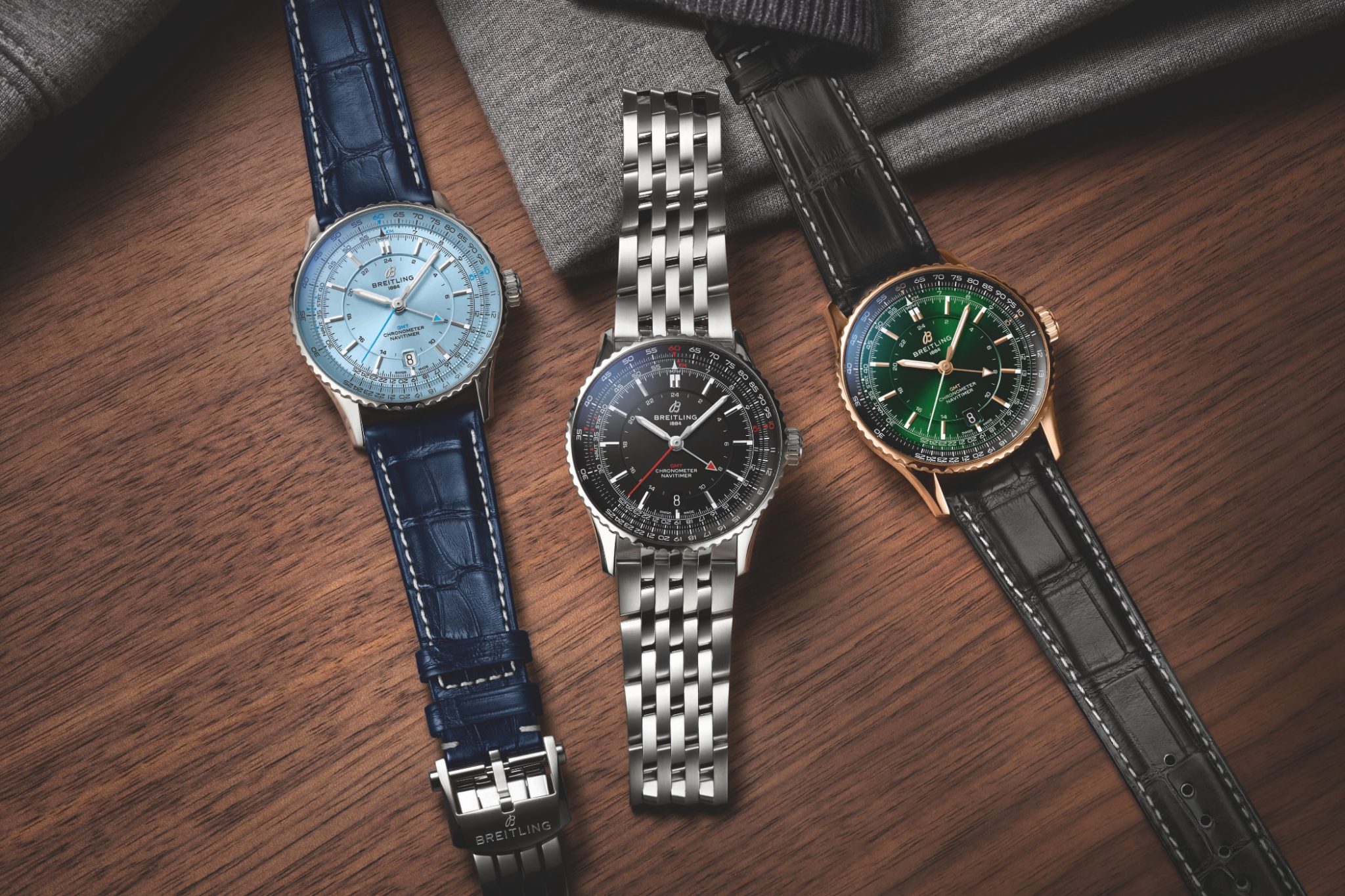 breitling-navitimer-automatic-gmt-41