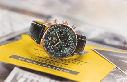 breitling-navitimer-b12-chronograph-41-cosmonaute-limited-edition-green
