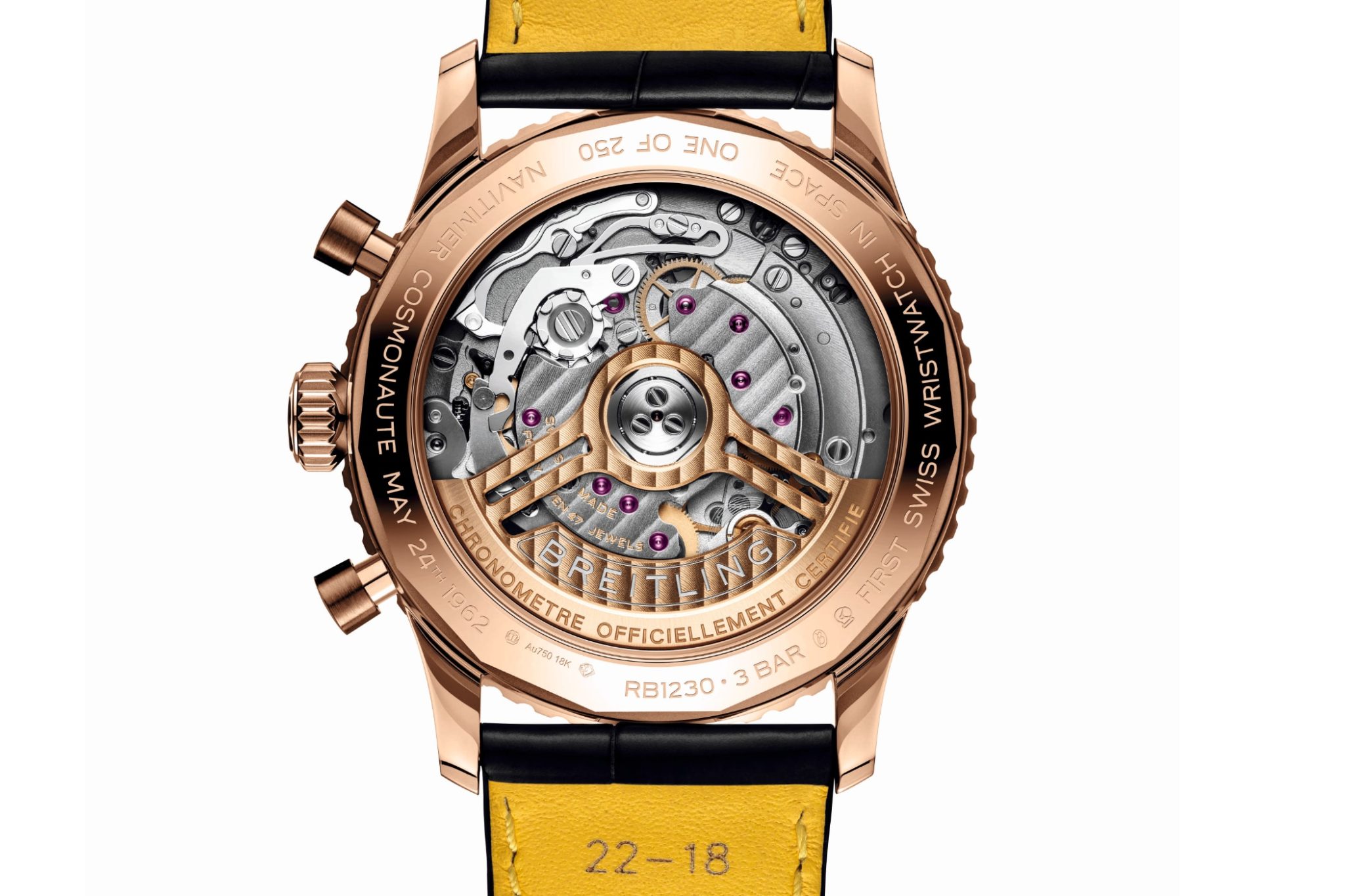 breitling-navitimer-b12-chronograph-41-cosmonaute-limited-edition-green-caseback