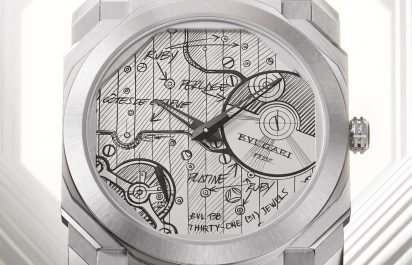 bulgari-octo-finissimo-automatic-sketch-steel-dial-ref-104163