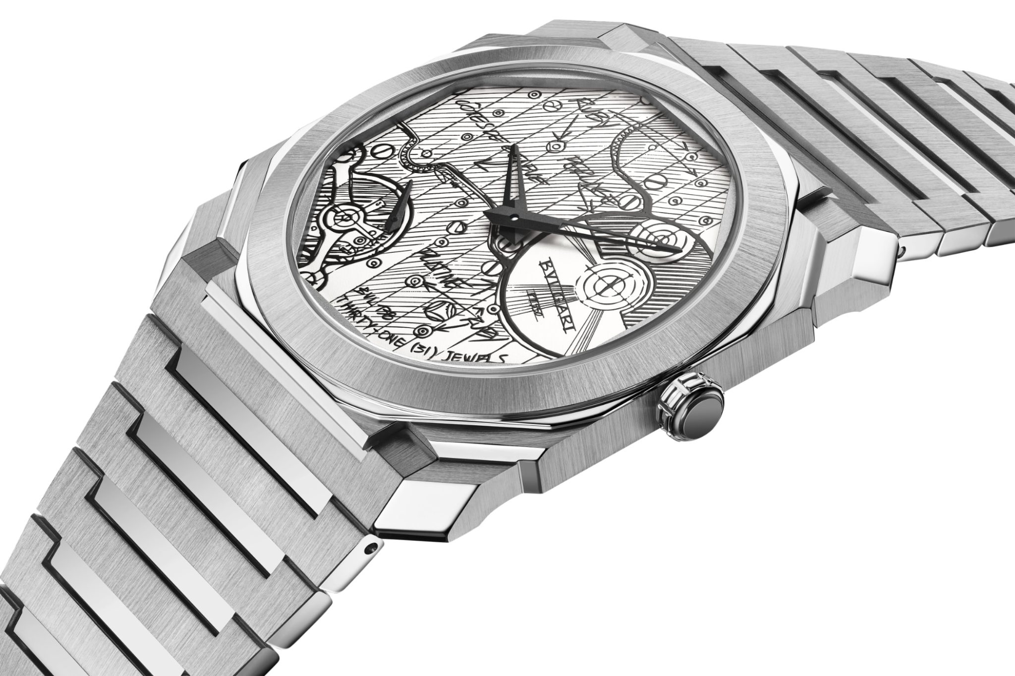 bulgari-octo-finissimo-automatic-sketch-steel-dial-ref-104163-case.
