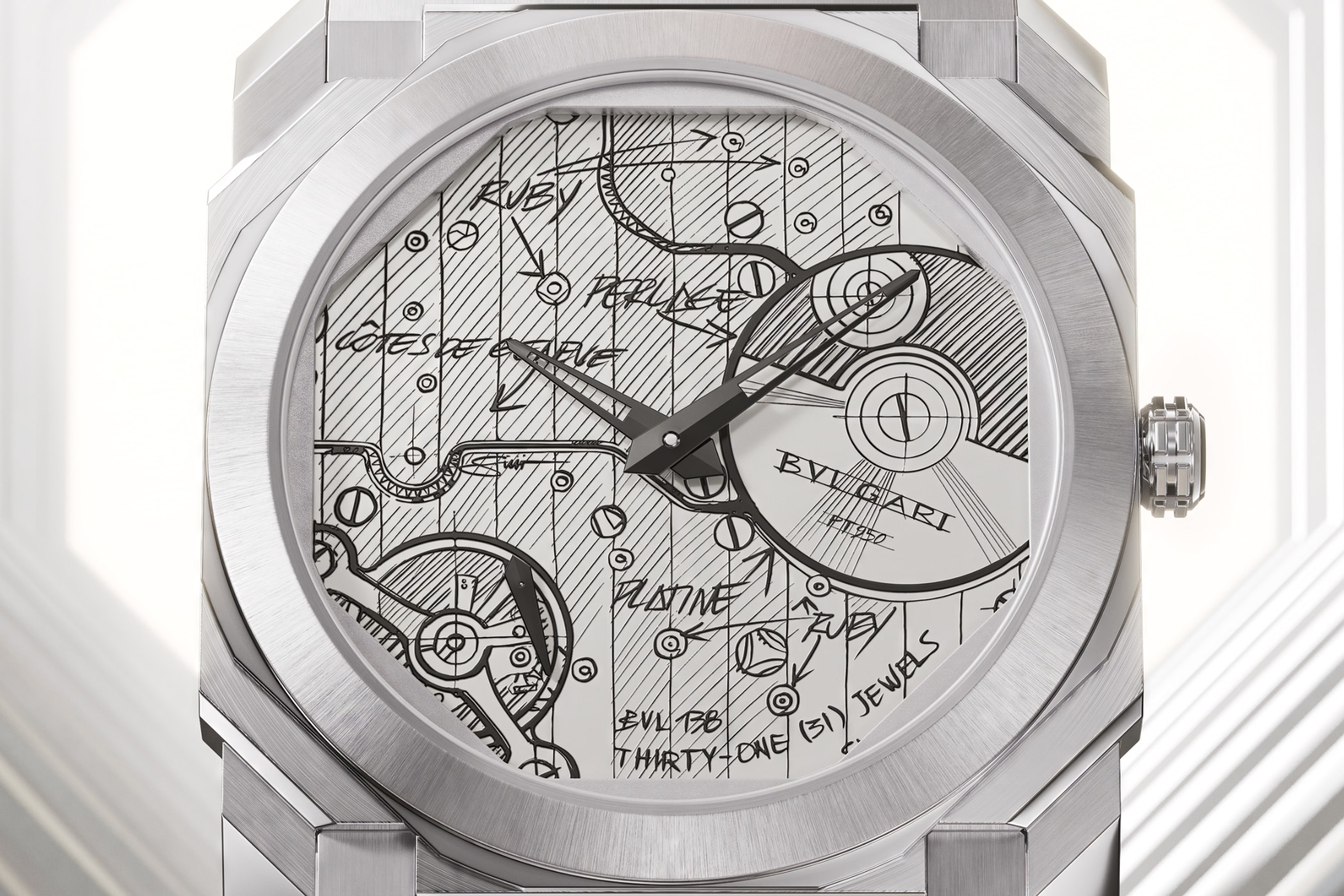 bulgari-octo-finissimo-automatic-sketch-steel-dial-ref-104163