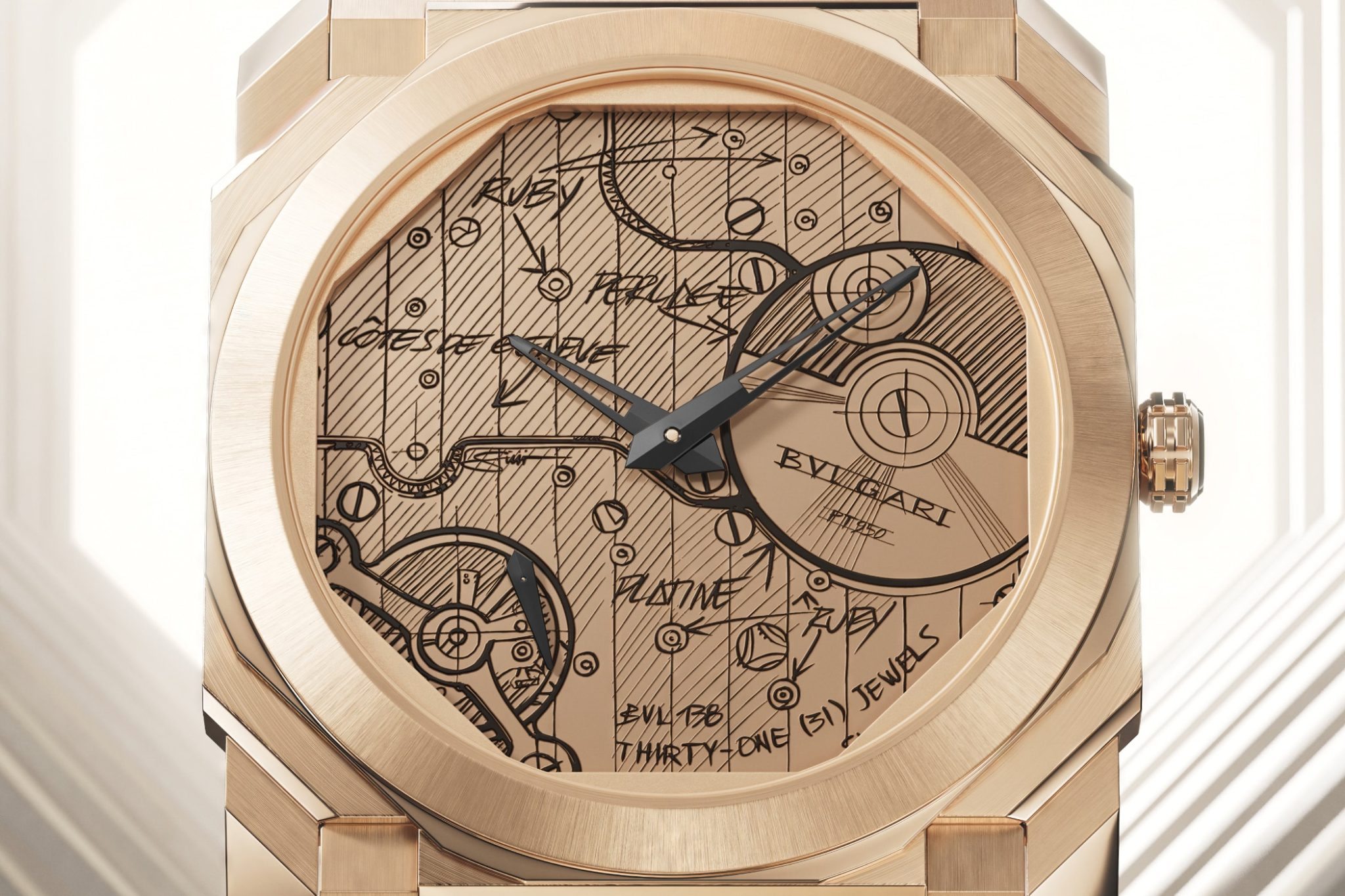bulgari-octo-finissimo-automatic-sketch-steel-dial-ref-104165