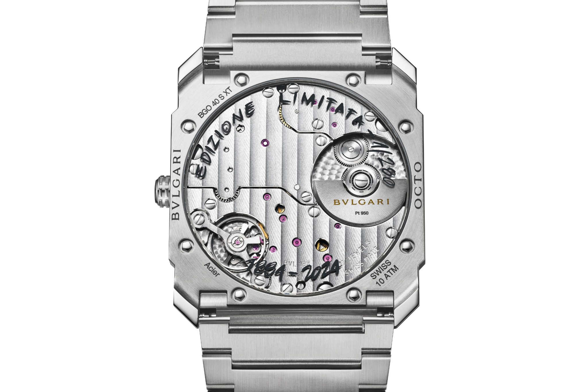 bulgari-octo-finissimo-automatic-sketch-steel-dial-ref-104165-caseback