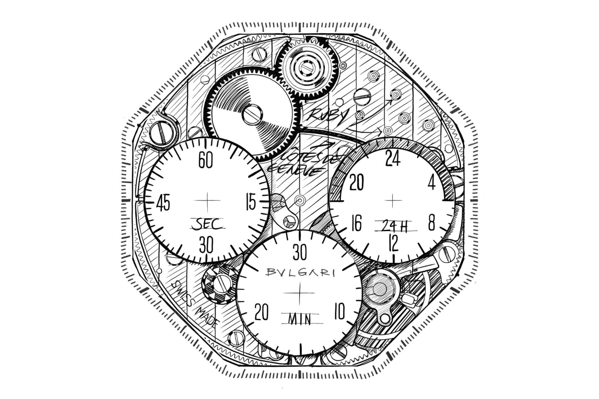bulgari-octo-finissimo-chronograph-gmt-sketch-dial