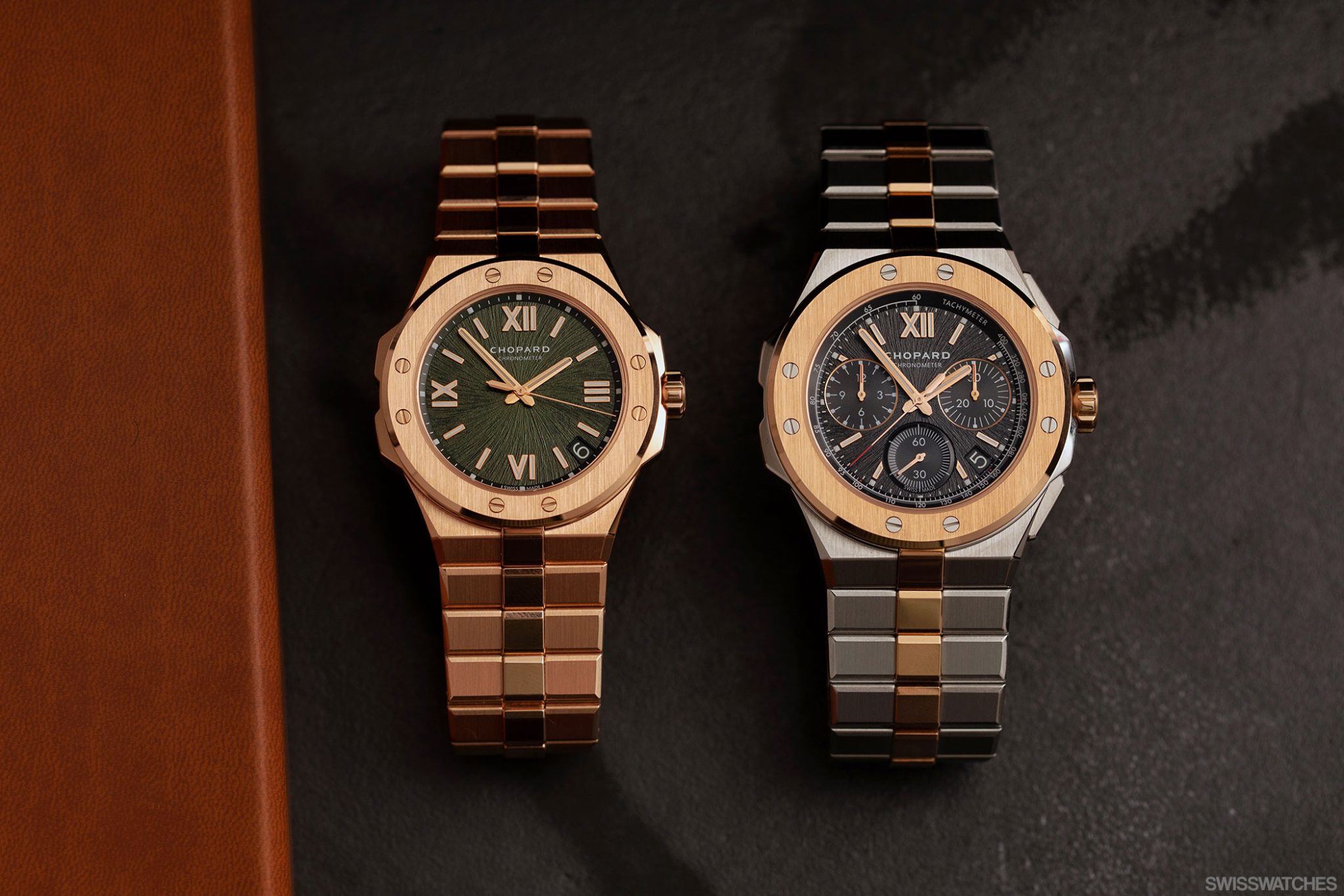 chopard-alpine-eagle-automatic-41-and-chrono-xl