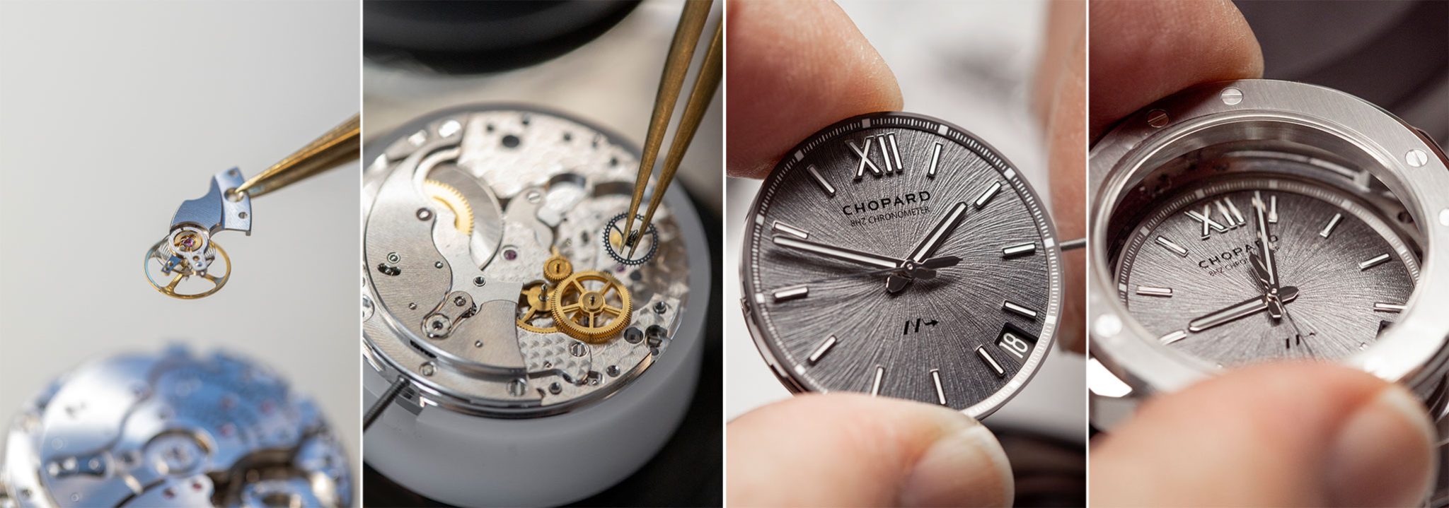 chopard-alpine-eagle-cadence-8hf-making-of