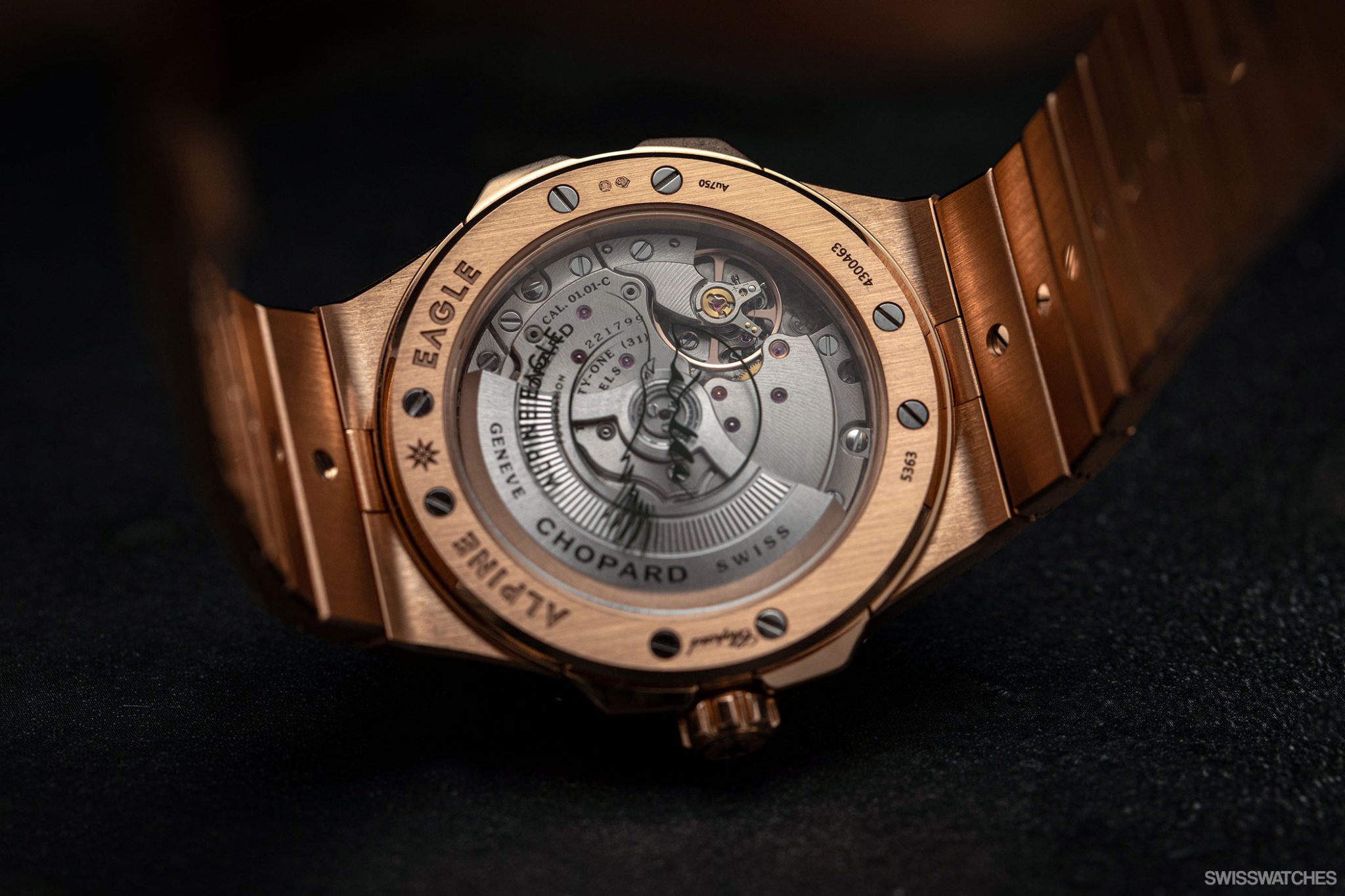chopard-alpine-eagle-movement-calibre-01-01-c