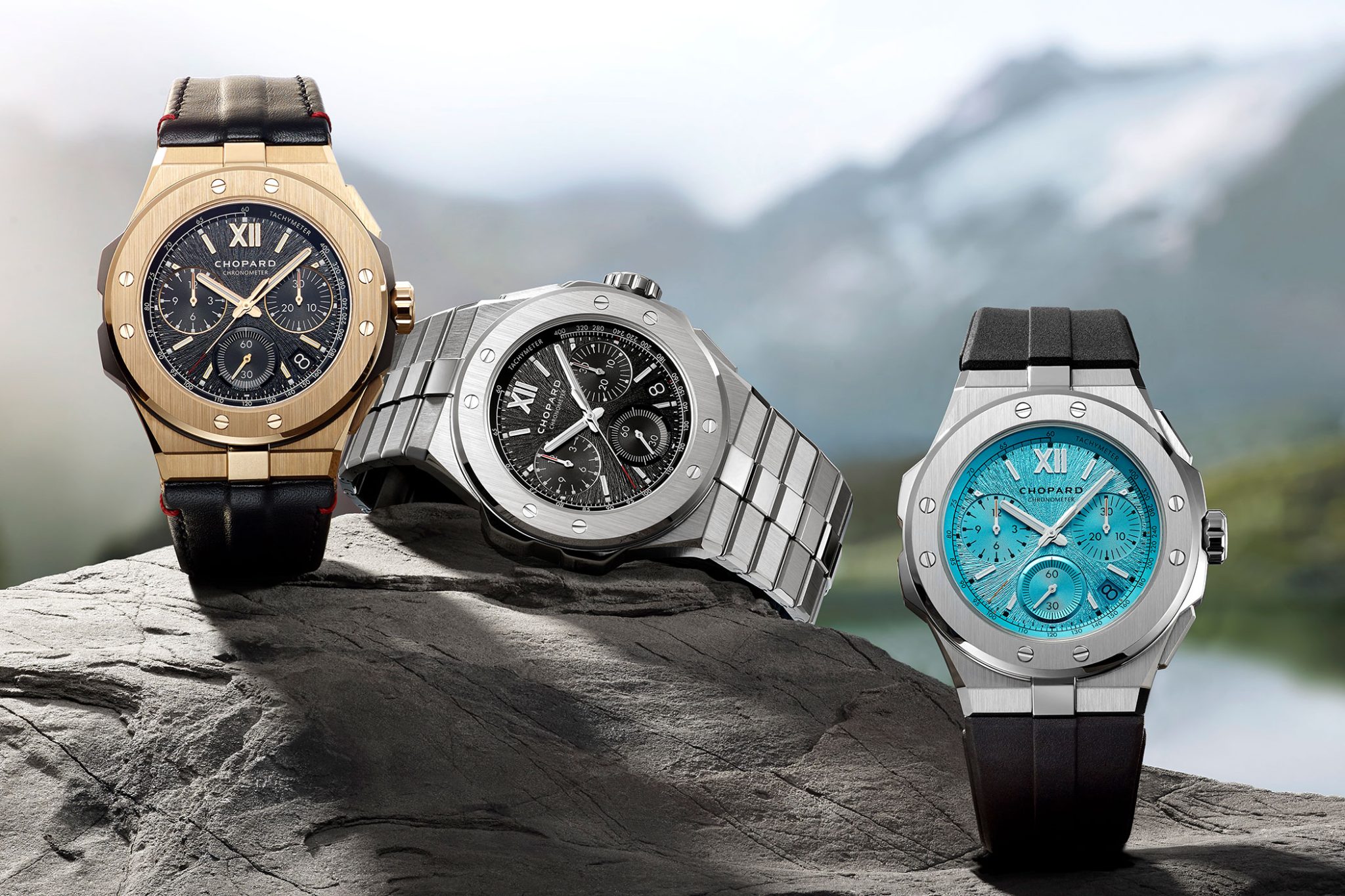 chopard-alpine-eagle-xl-chrono-models-photo-patrick-csajko