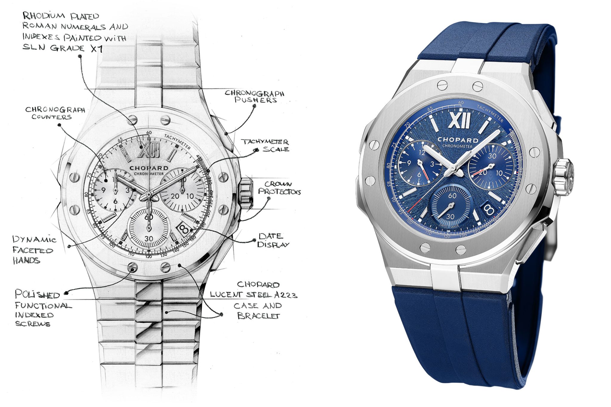 chopard-alpine-eagle-xl-chrono-sketch