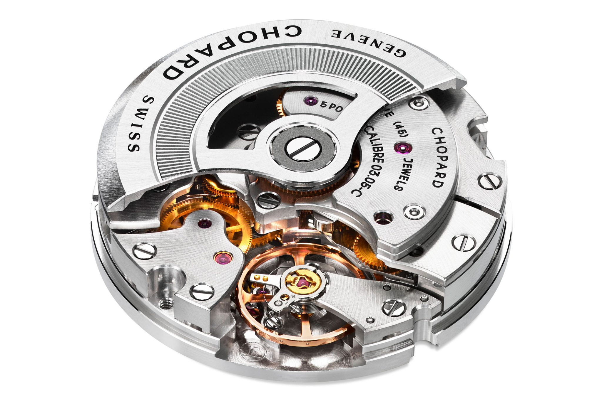 chopard-chrono-movement-calibre-03-05-c