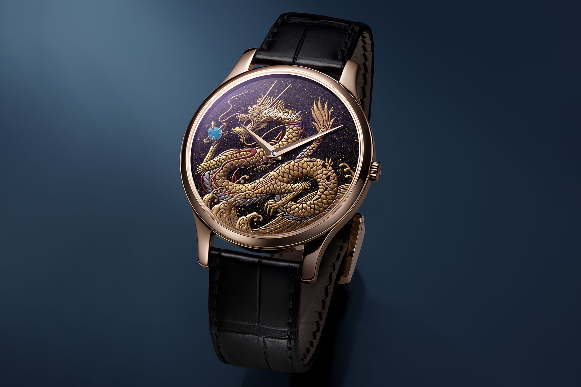 chopard-luc-xp-urushi-year-of-the-dragon