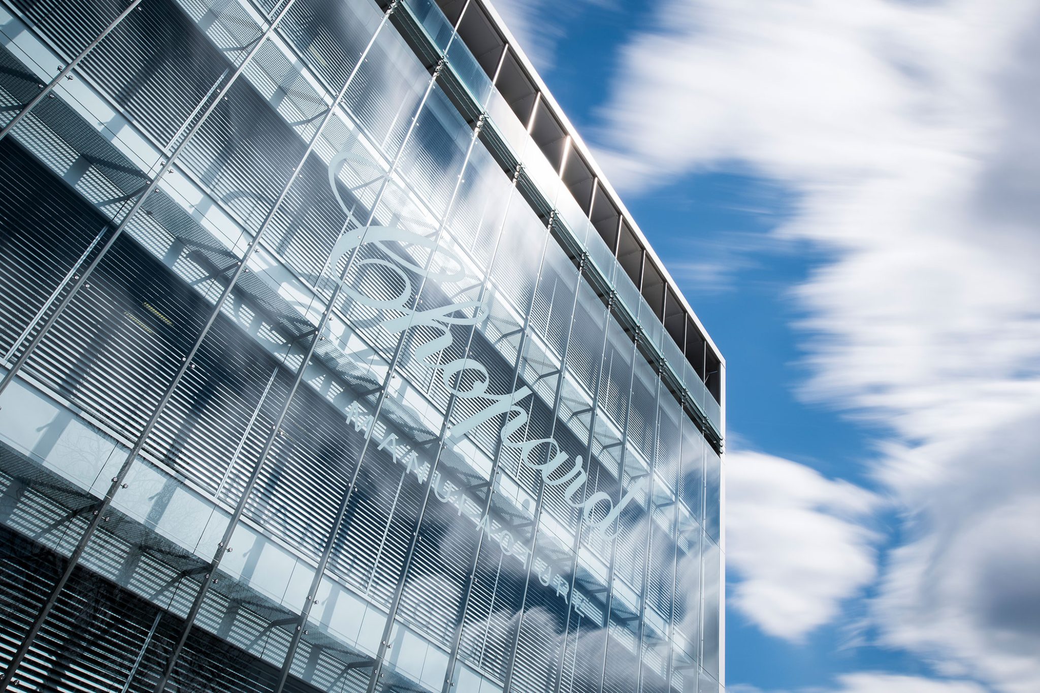 chopard-manufacture-in-fleurier-in-switzerland
