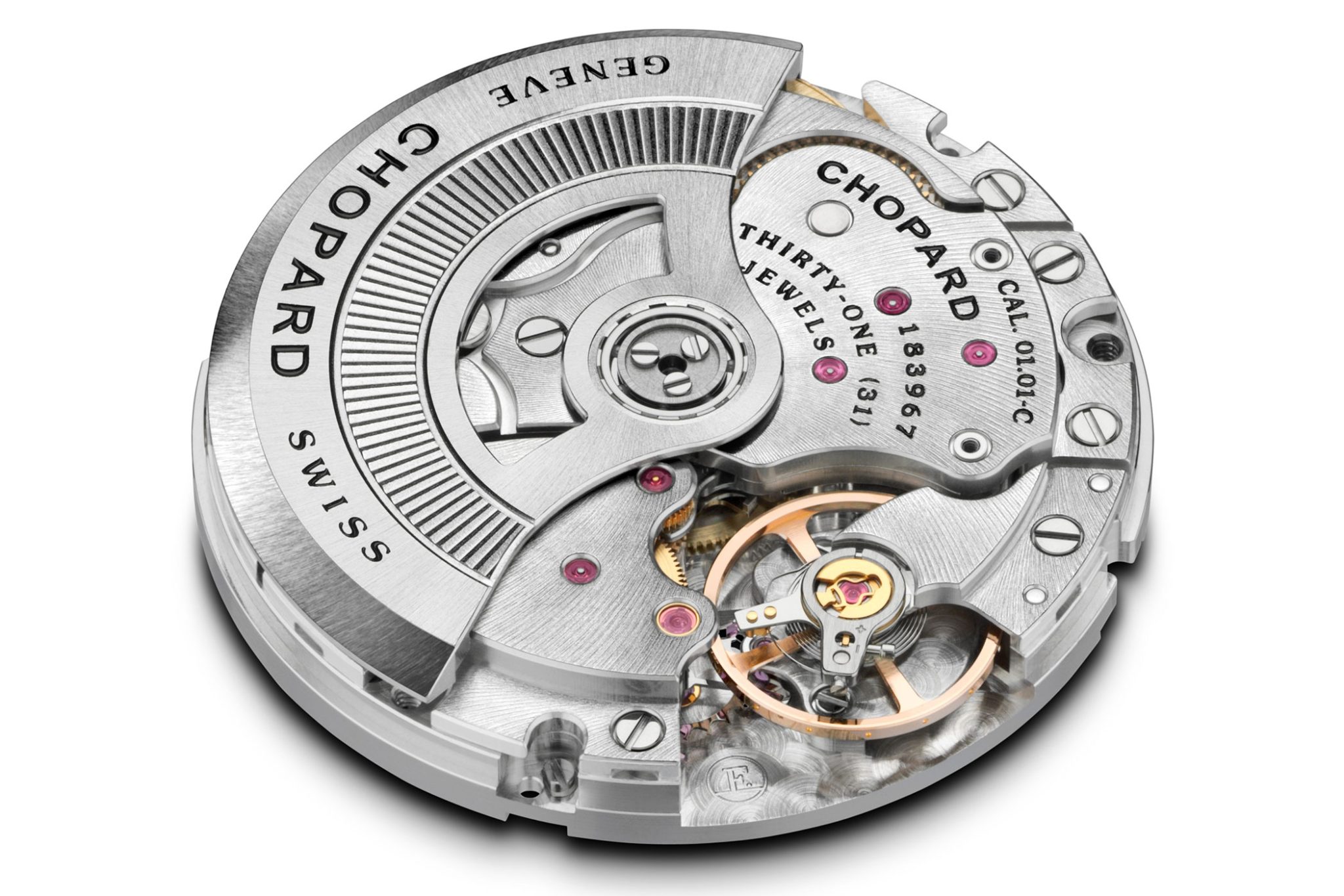 chopard-movement-calibre-01-01-c