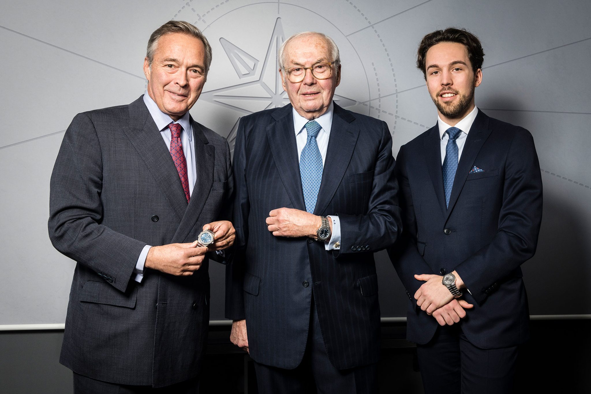chopard-scheufele-family-karl-friedrich-karl-karl-fritz