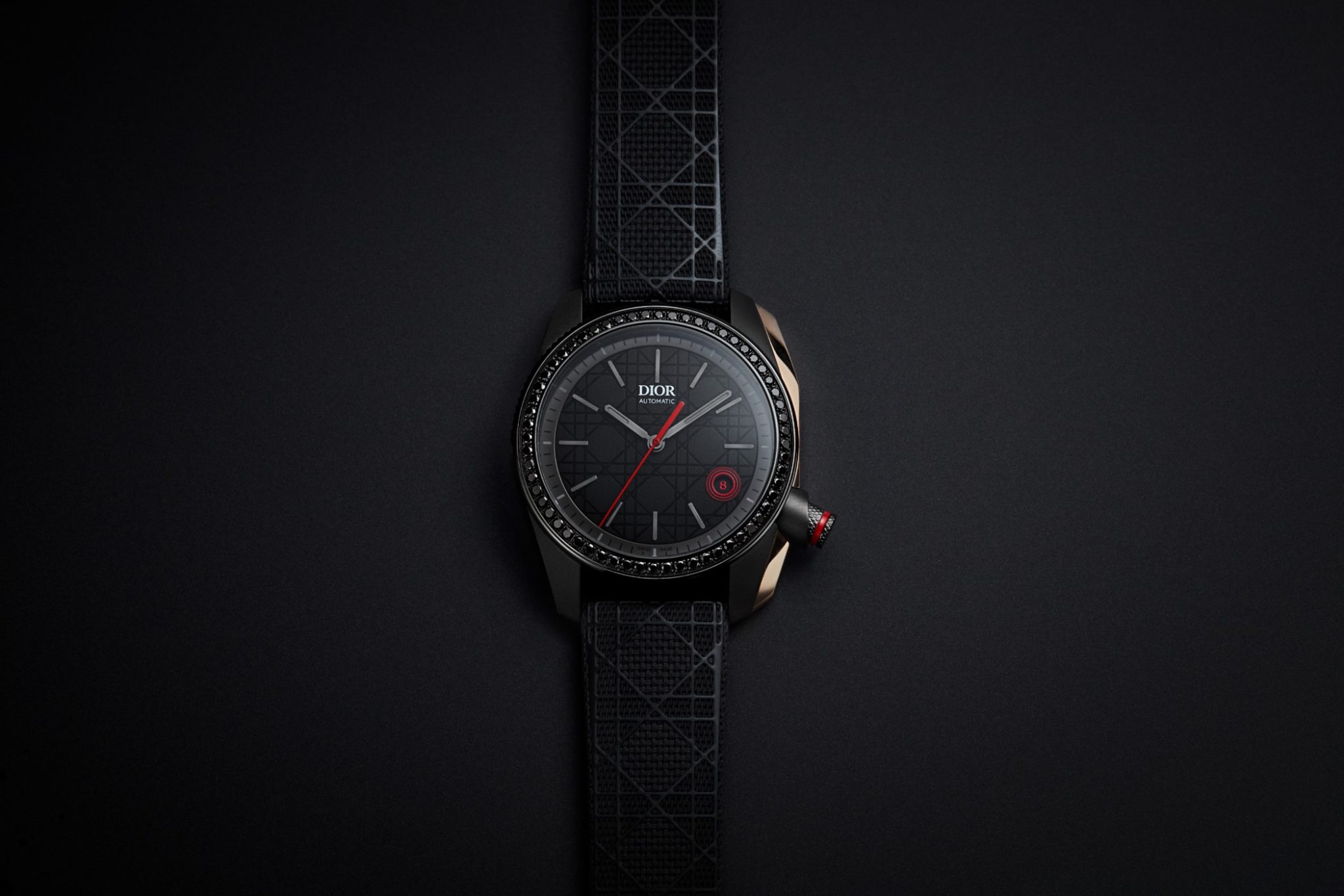 dior-chiffre-rouge-38mm-black-diamond-set-front