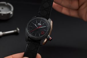 dior-chiffre-rouge-38mm-black-diamond-set-front