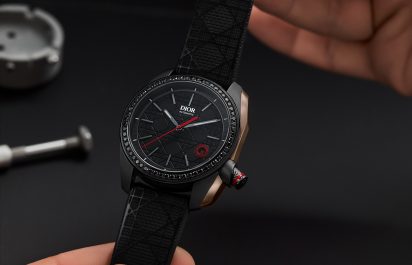dior-chiffre-rouge-38mm-black-diamond-set-front