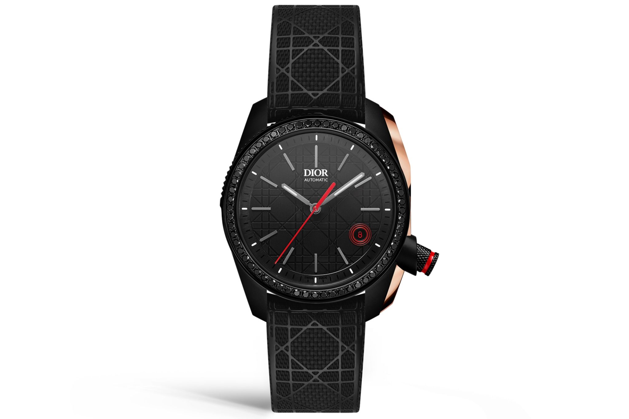 dior-chiffre-rouge-38mm-black-ultramatte-soldier