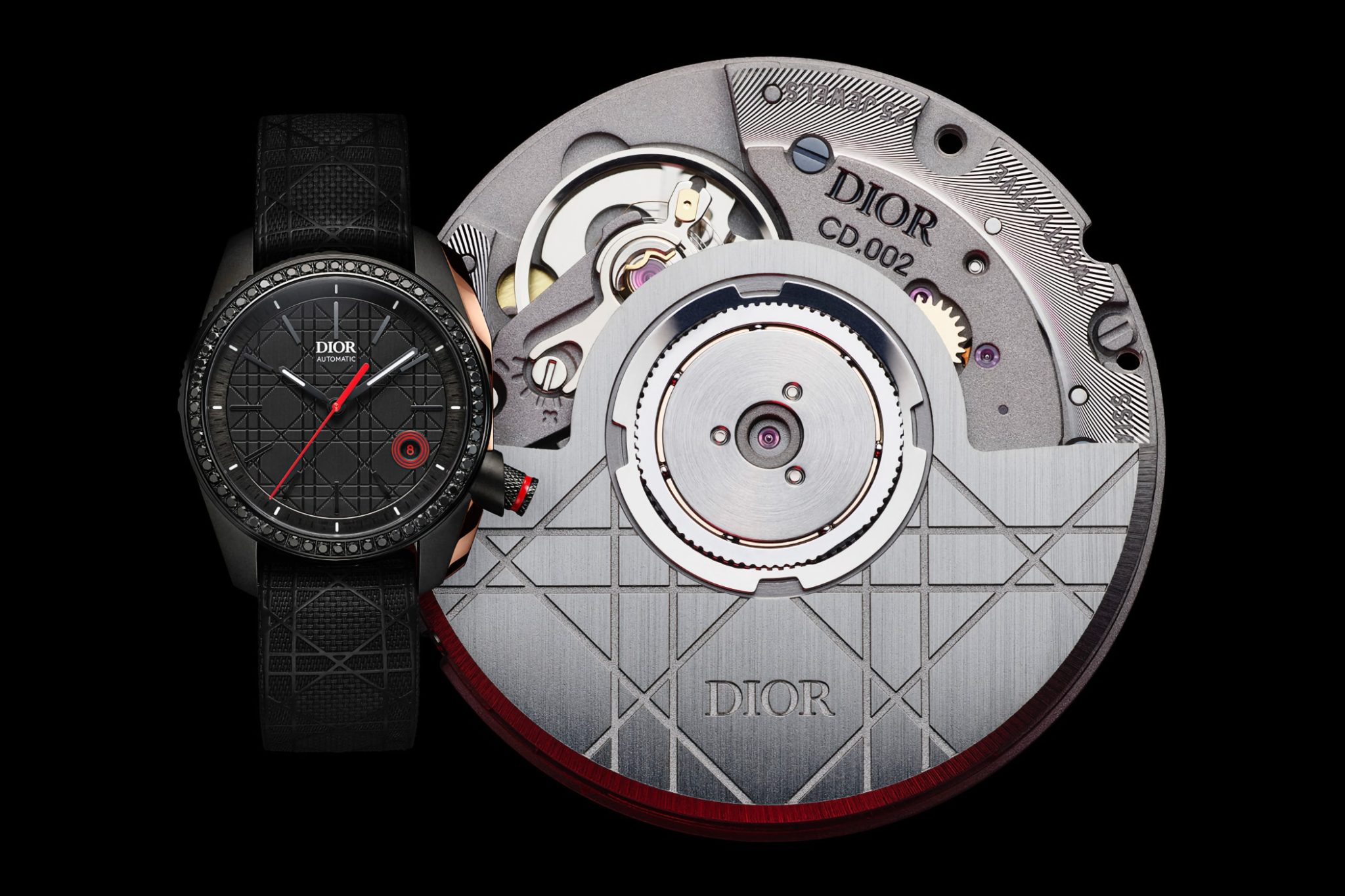 dior-chiffre-rouge-38mm-black-ultramatte-uhrwerk