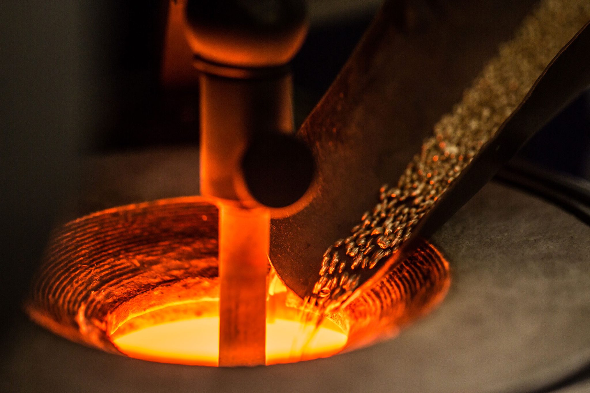 fairmined-gold-foundry-chopard-1