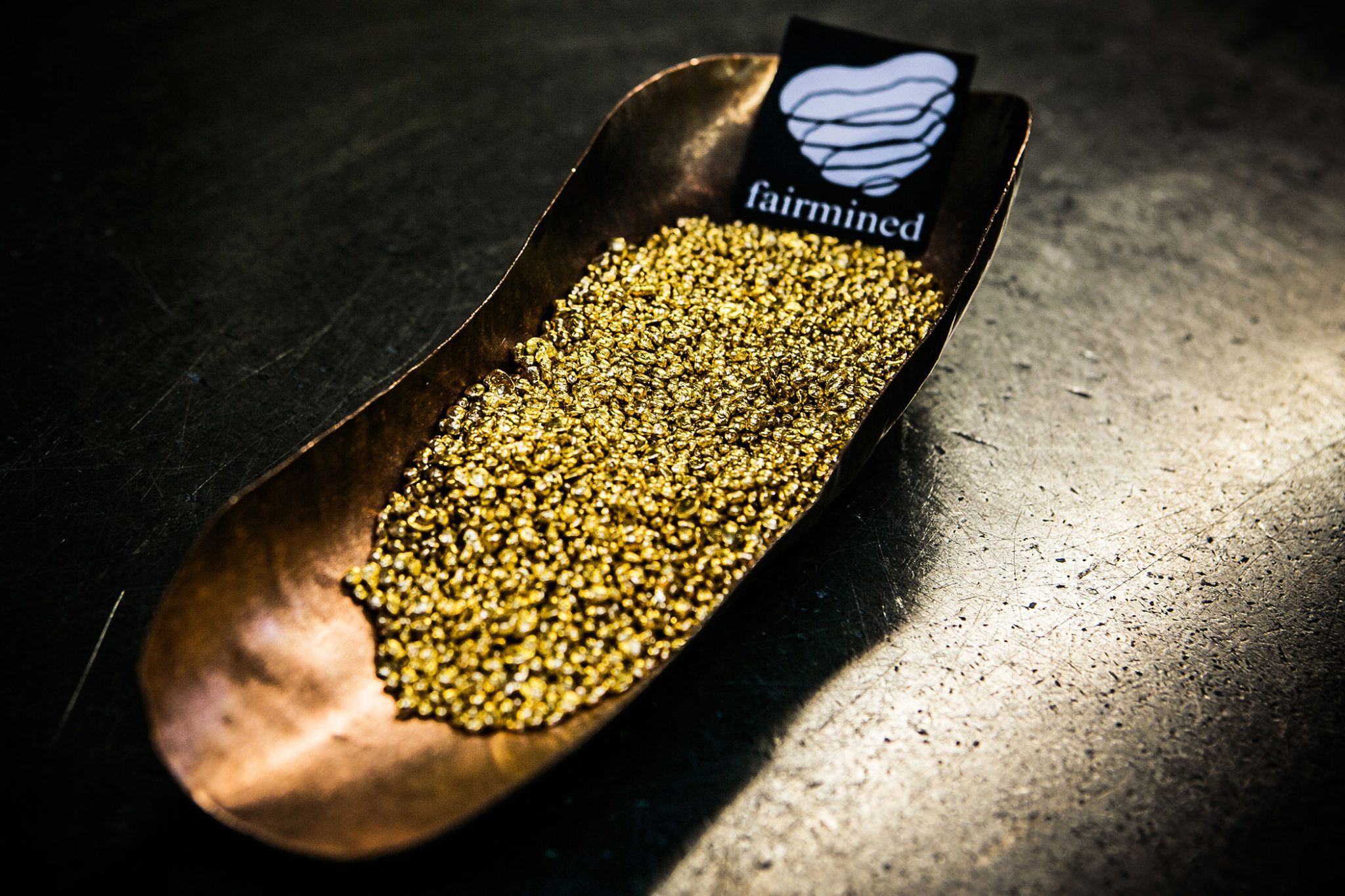 fairmined-gold-foundry-chopard-2