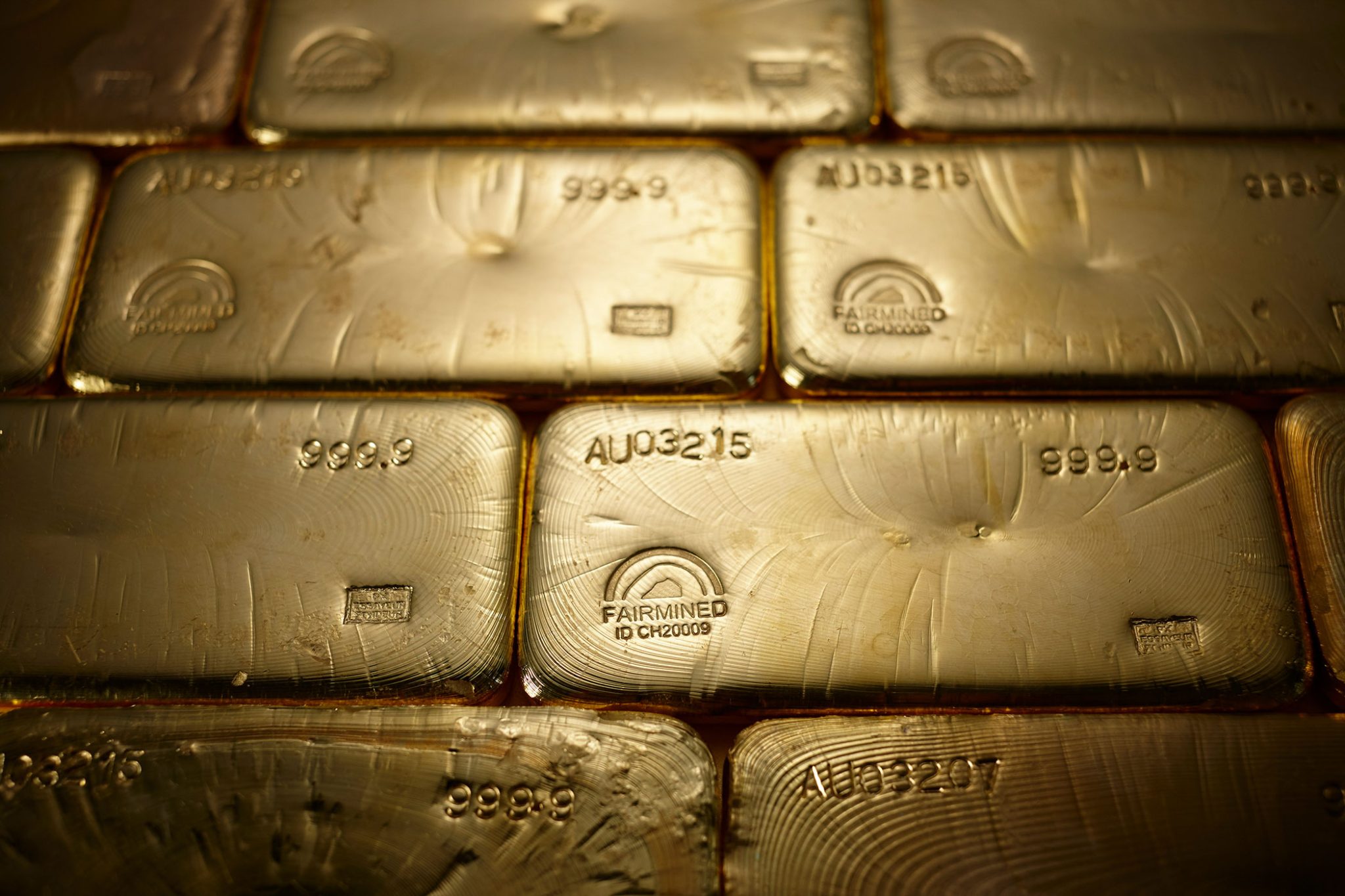 fairmined-gold-ingots-by-chopard