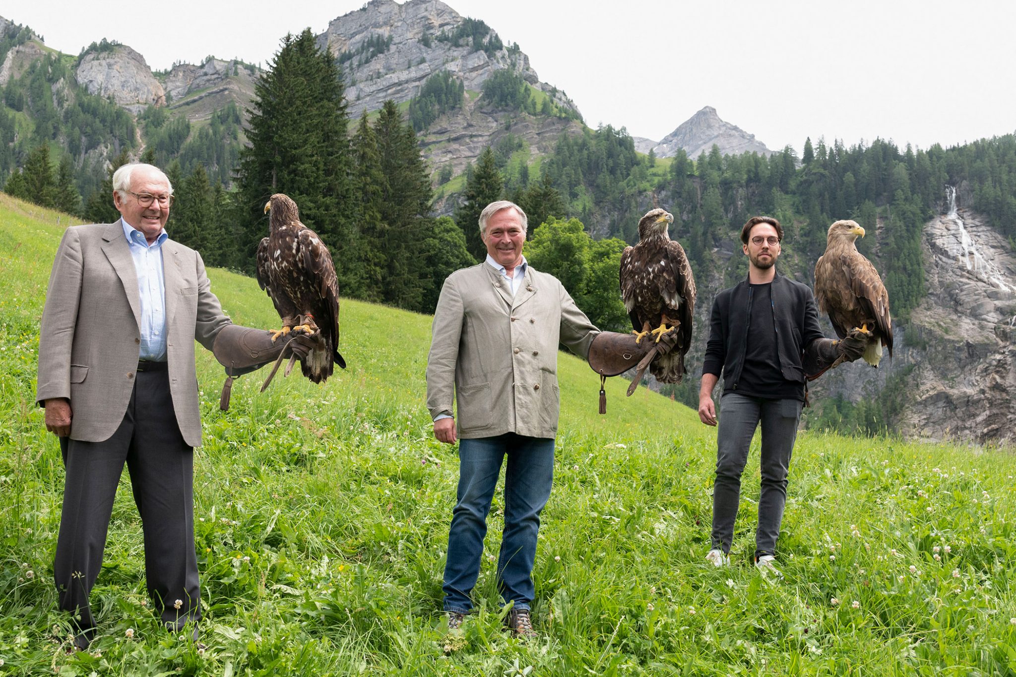 karl-karl-friderich-karl-fritz-scheufele-drei-generationen-alpine-eagle-chopard