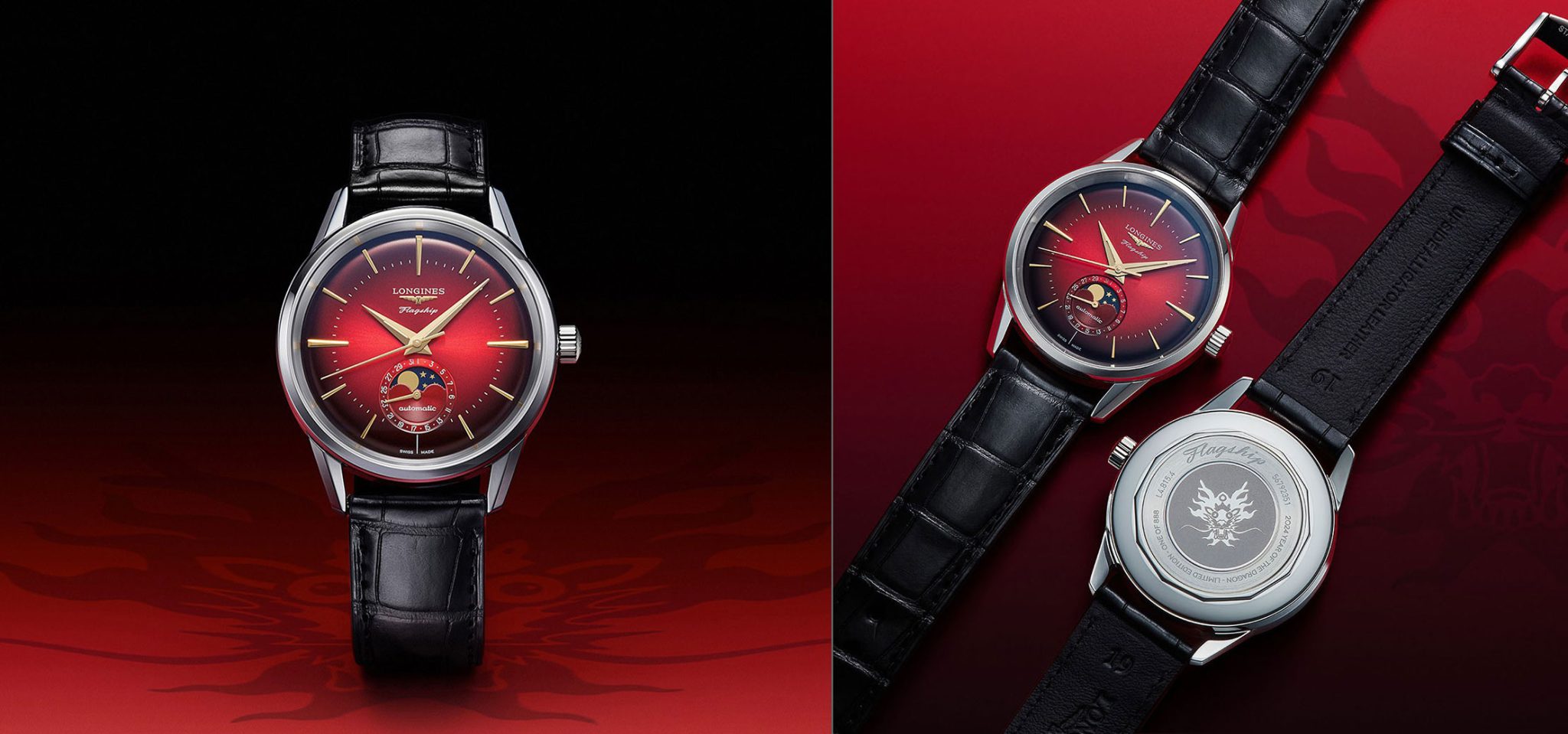 longines-heritage-flagship-moonphase-l4-815-4-09-2-chinese-year-of-the-dragon