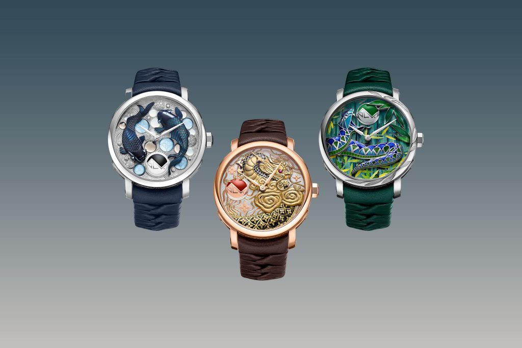 louis-vuitton-escale-metiers-