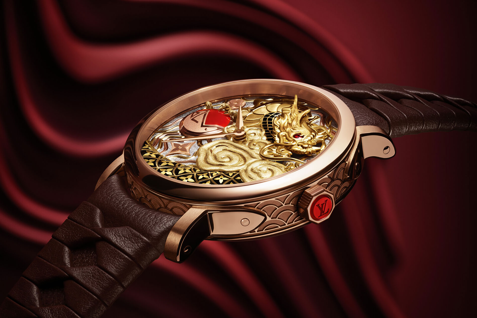 louis-vuitton-escale-metiers-dart-hommage-to-japan-w3pg41-dragon-case