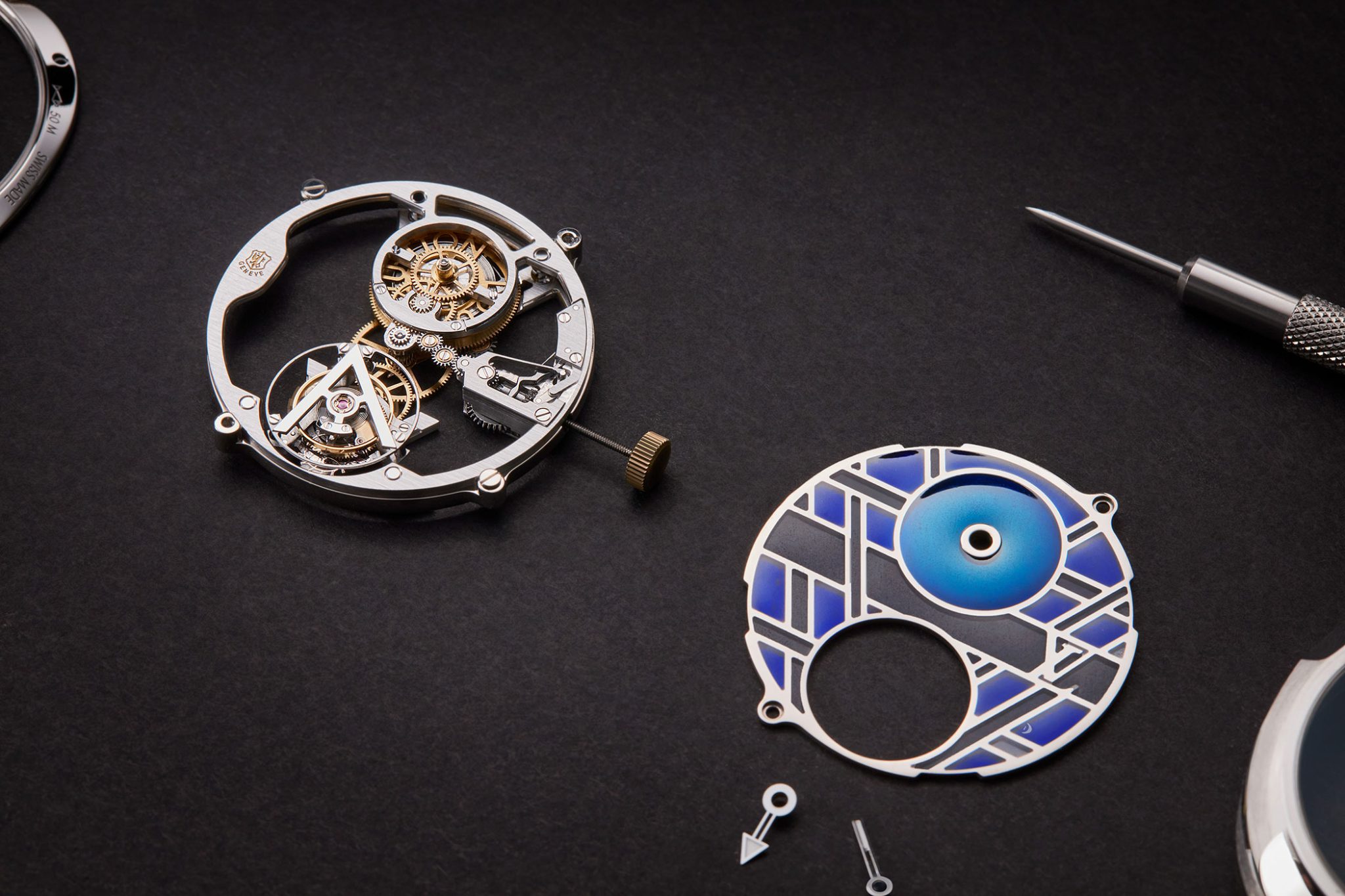 louis-vuitton-voyager-flying-tourbillon-poincon-de-geneve-plique-a-jour-1