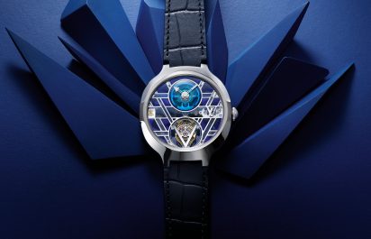louis-vuitton-voyager-flying-tourbillon-poincon-de-geneve-plique-a-jour