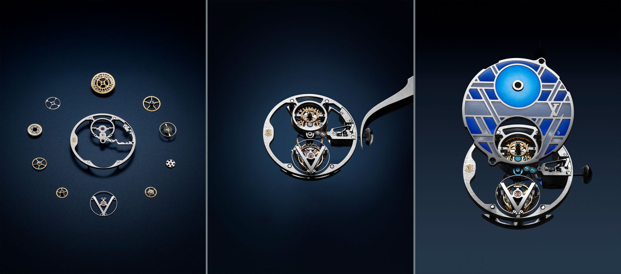 louis-vuitton-voyager-flying-tourbillon-poincon-de-geneve-plique-a-jour-parts