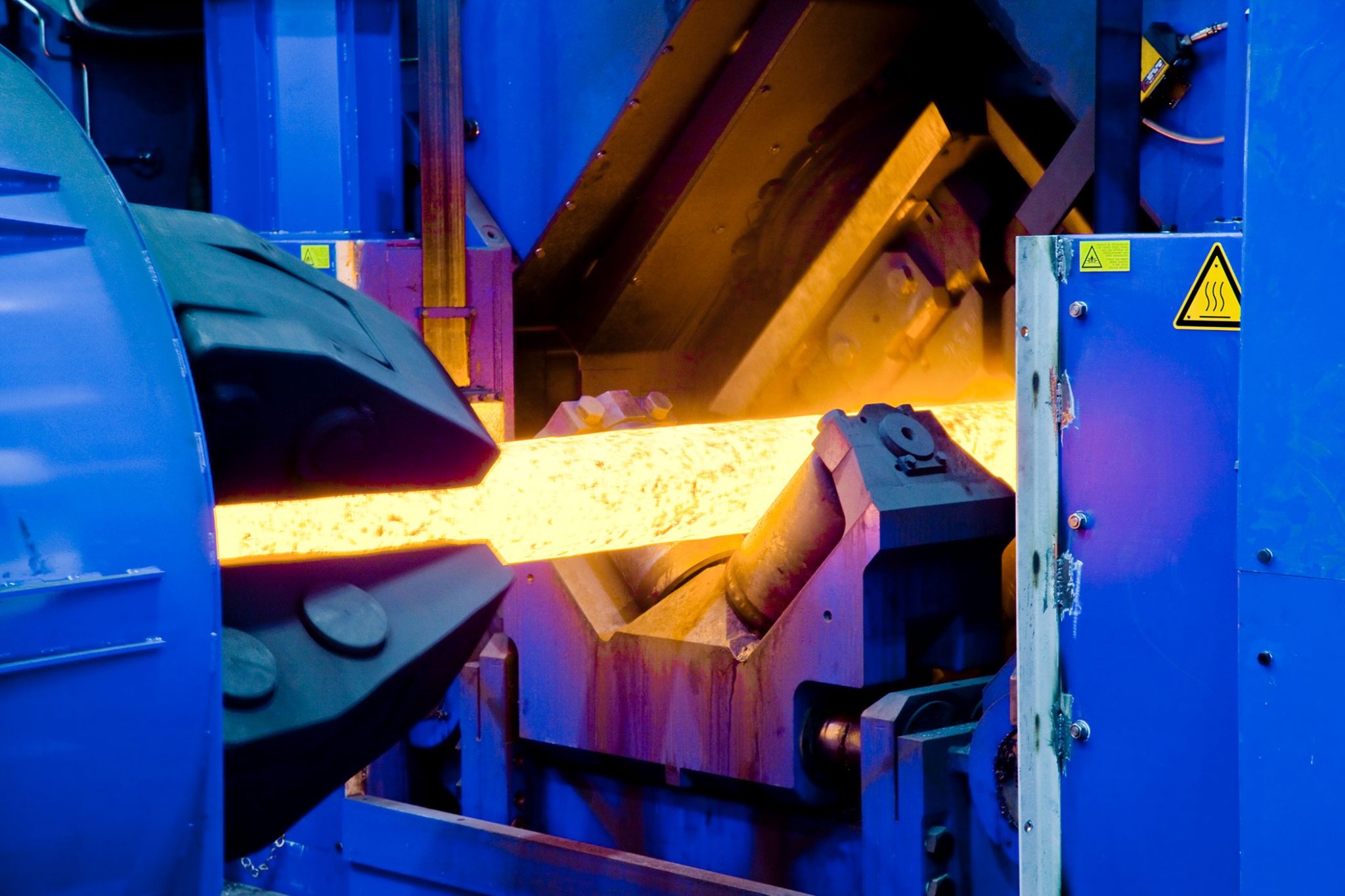 lucent-steel-by-chopard-manufacturing-process