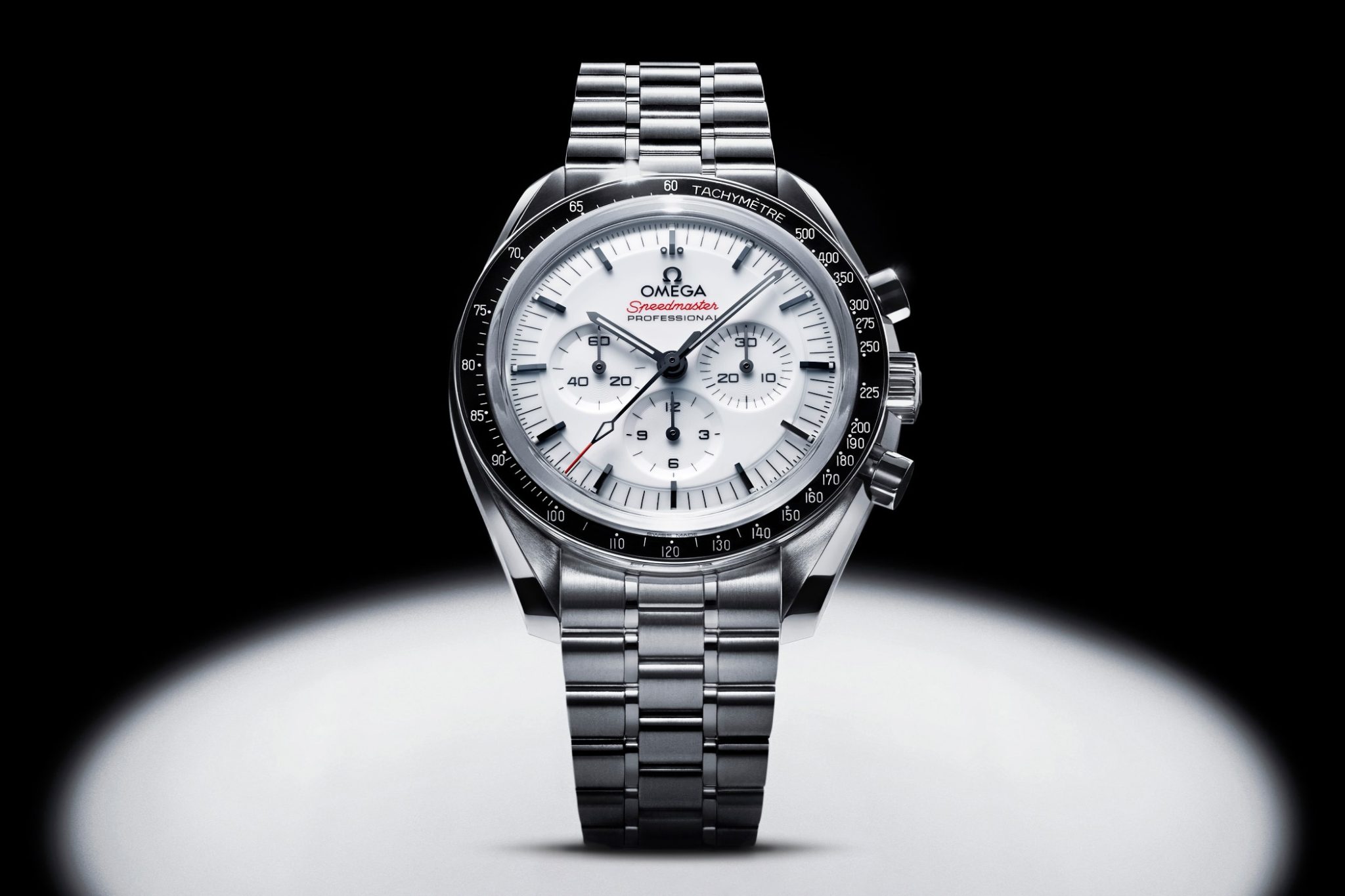 omega-speedmaster-professional-moonwatch-white-dial-310.30.42.50.04.001-cover