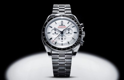 omega-speedmaster-professional-moonwatch-white-dial-310.30.42.50.04.001-cover