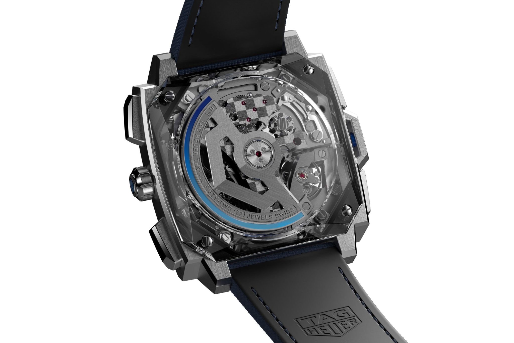tag-heuer-monaco-split-seconds-chronograph-blue-cbw2182.fc8339-back