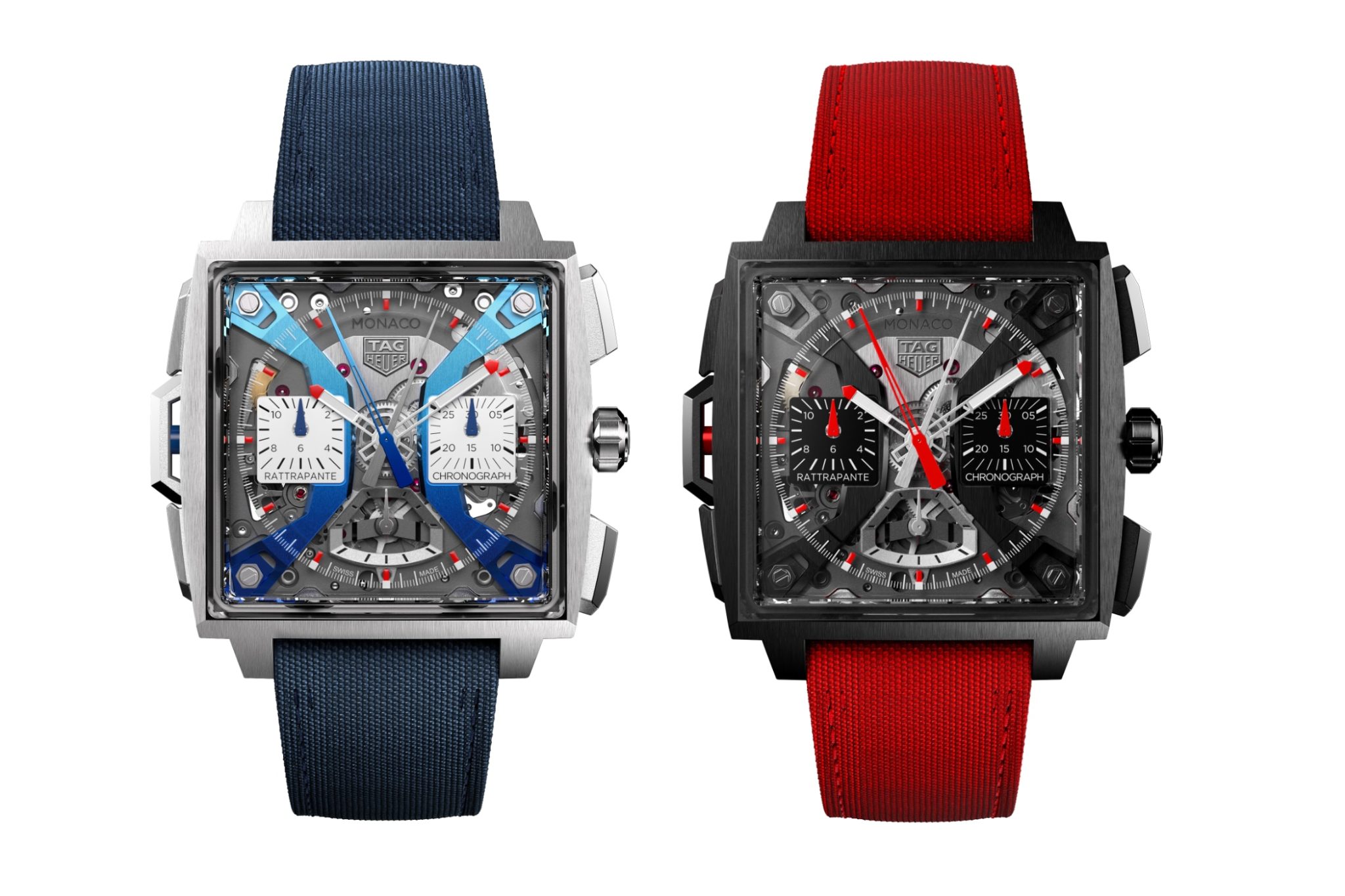 tag-heuer-monaco-split-seconds-chronograph-blue-cbw2182.fc8339-cbw2182.fc8339-side-by-side