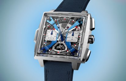 tag-heuer-monaco-split-seconds-chronograph-blue-cbw2182.fc8339-cover2