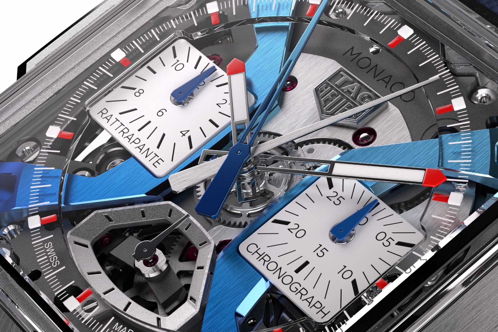 tag-heuer-monaco-split-seconds-chronograph-blue-cbw2182.fc8339-dial