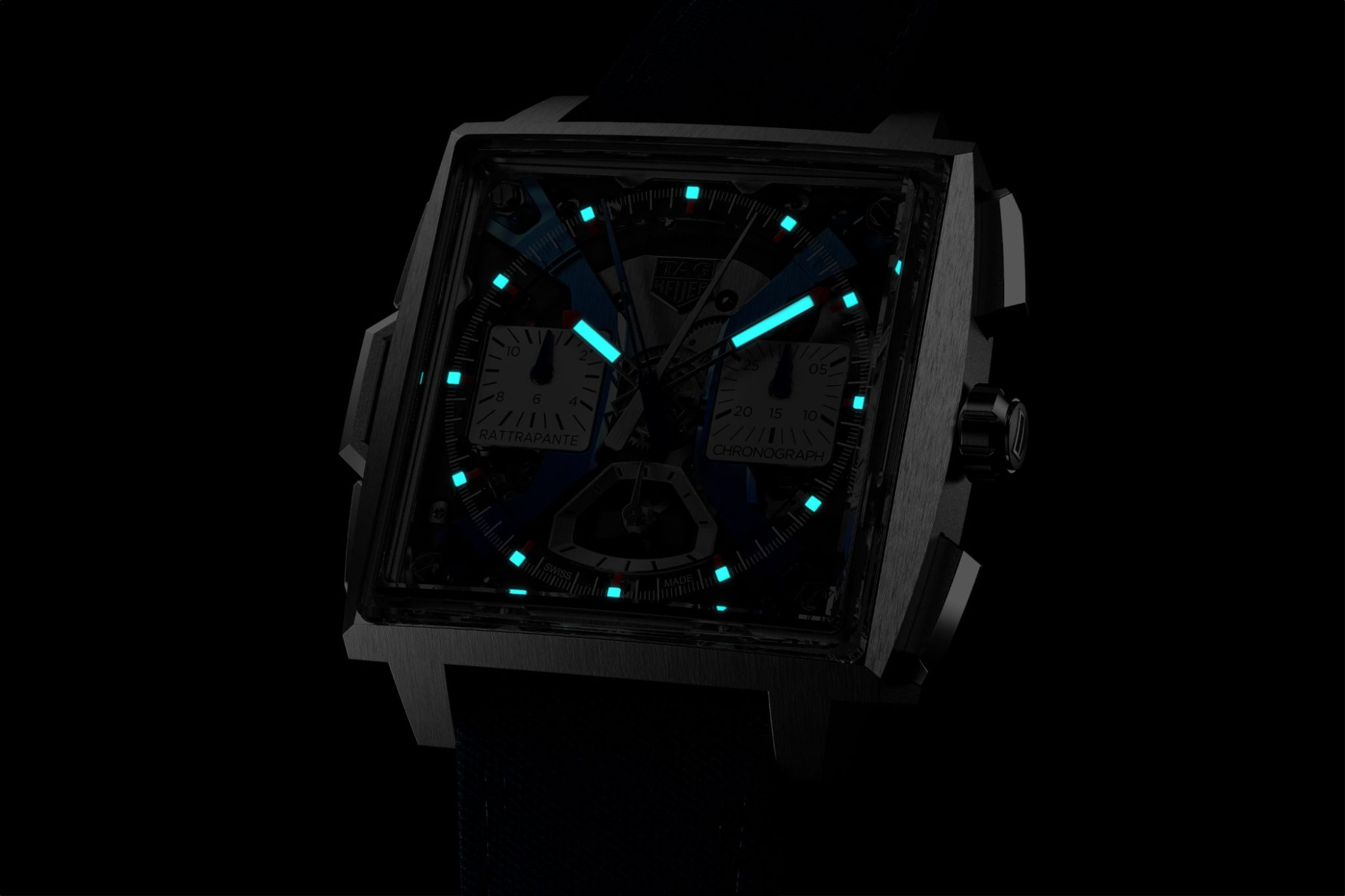 tag-heuer-monaco-split-seconds-chronograph-blue-cbw2182.fc8339-lume