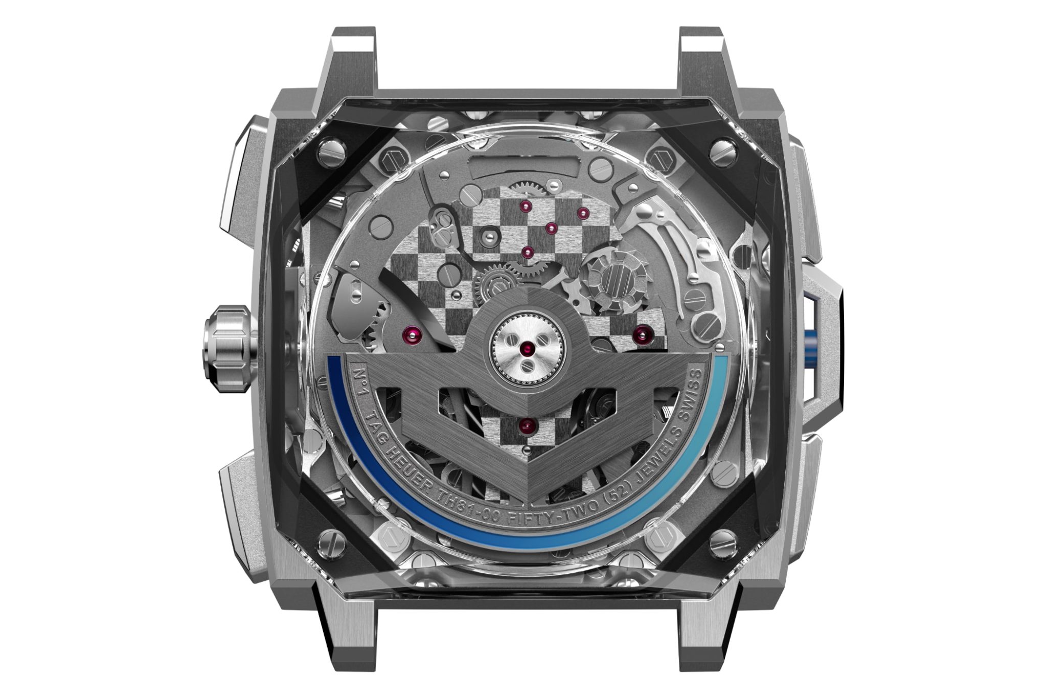 tag-heuer-monaco-split-seconds-chronograph-blue-cbw2182.fc8339-movement