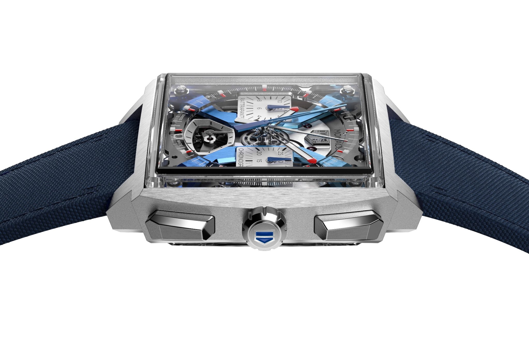 tag-heuer-monaco-split-seconds-chronograph-blue-cbw2182.fc8339-profile.