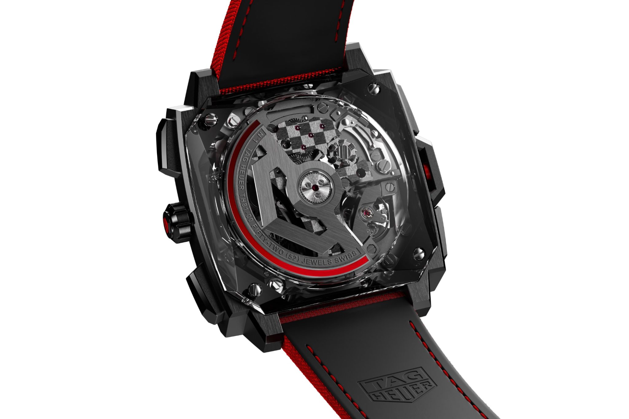 tag-heuer-monaco-split-seconds-chronograph-cbw2182.fc8339-red-back