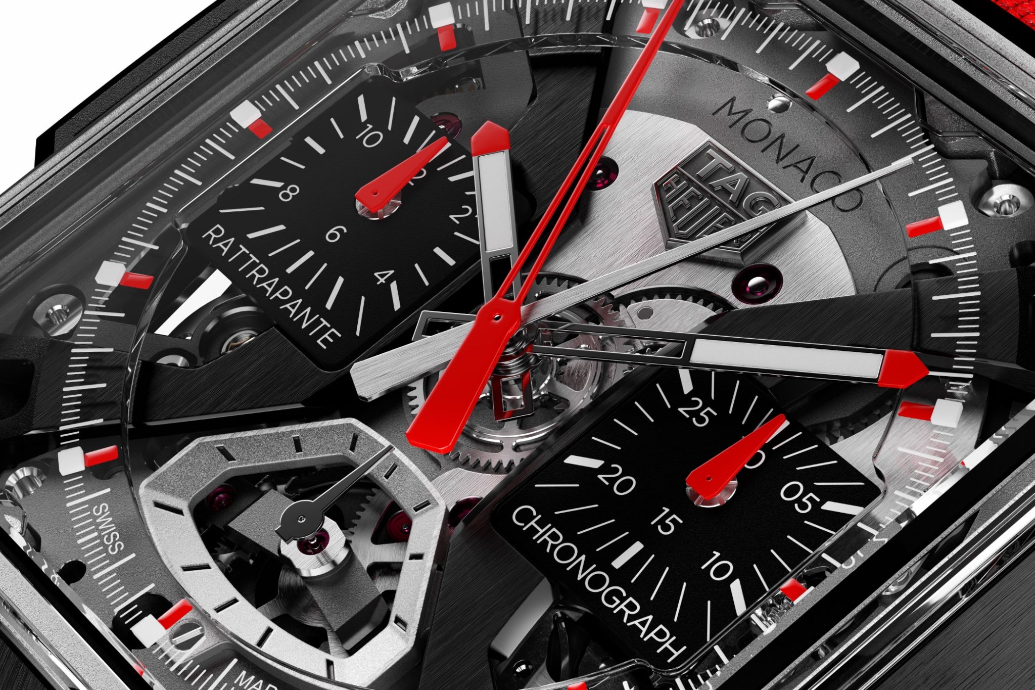 tag-heuer-monaco-split-seconds-chronograph-cbw2182.fc8339-red-dial.