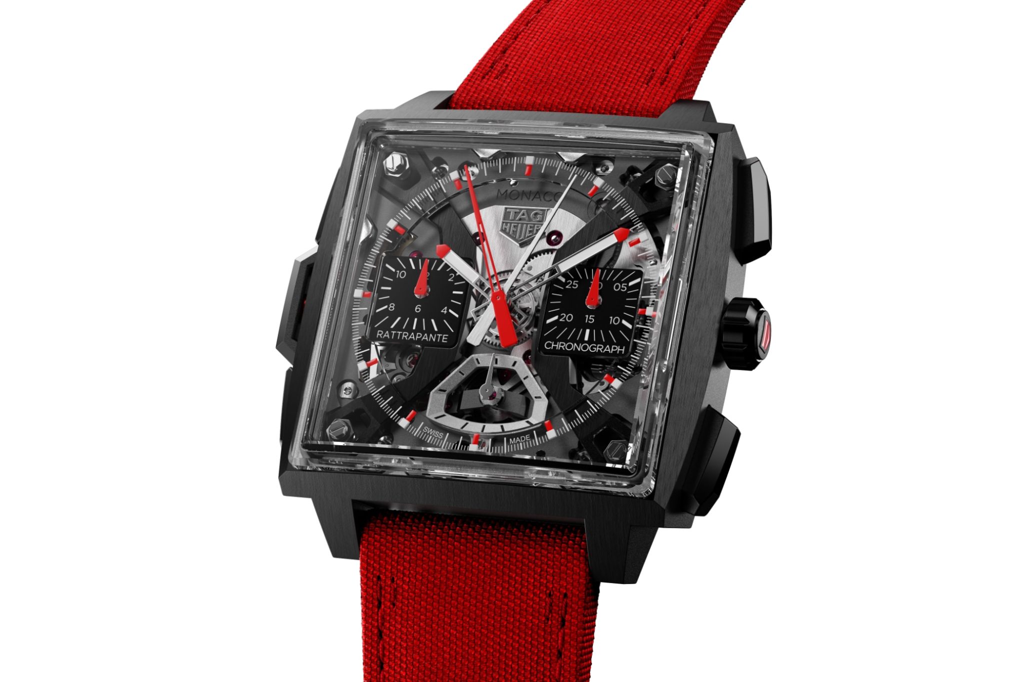 tag-heuer-monaco-split-seconds-chronograph-cbw2182.fc8339-red-front